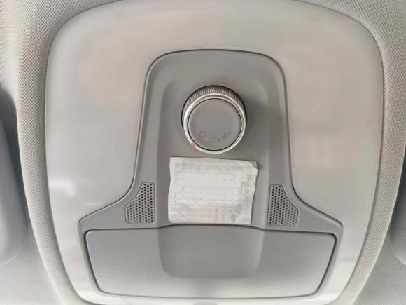 [武汉·鄂A] 二手奇瑞瑞虎5x2019款 HERO 1.5L 手动豪华版