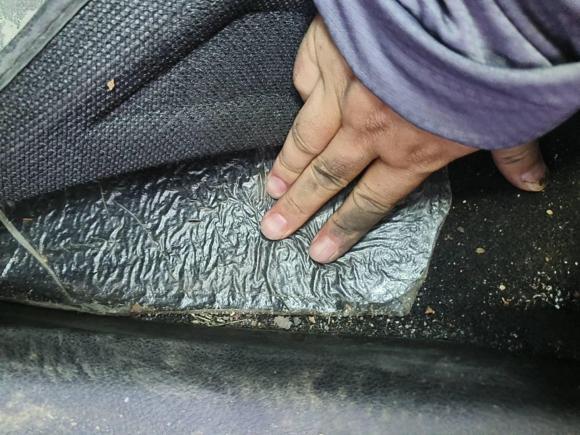 [苏州·苏E] 二手比亚迪宋MAX新能源2022款 DM-i 105KM 旗舰型