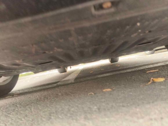 [青岛·鲁Y] 二手奥迪奥迪A6L2016款 TFSI 技术型