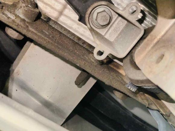 [深圳·粤B] 二手奥迪奥迪A52021款 Cabriolet 40 TFSI 时尚动感型