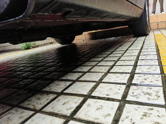 [上海·沪B] 二手起亚索兰托2009款 2.4L 至尊版