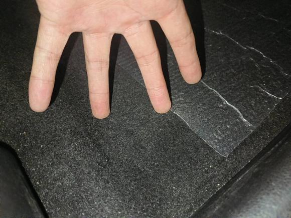 [无锡·苏B] 二手比亚迪宋PLUS新能源2023款 冠军版 EV 520KM 豪华型