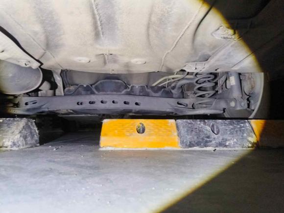 [宁波·浙B] 二手大众宝来2019款 1.5L 自动舒适型