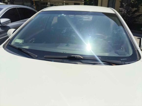 [上海·闽G] 二手起亚福瑞迪2014款 1.6L AT GL