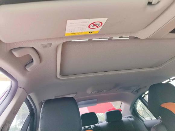 [佛山·粤A] 二手宝马宝马3系2017款 320Li M运动型