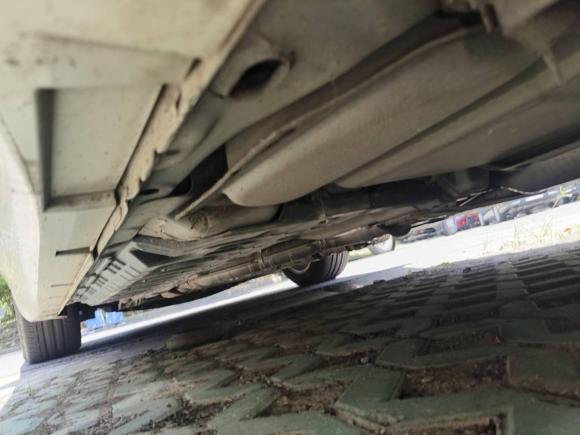 [上海·皖E] 二手英菲尼迪英菲尼迪G系2013款 G25 Sedan 运动版