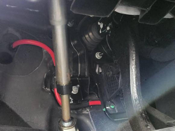 [杭州·浙A] 二手领克领克07 EM-P2024款 EM-P 126长续航 Ultra