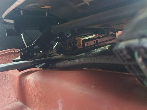 [西安·陕A] 二手福特嘉年华2013款 两厢 1.5L 自动时尚型