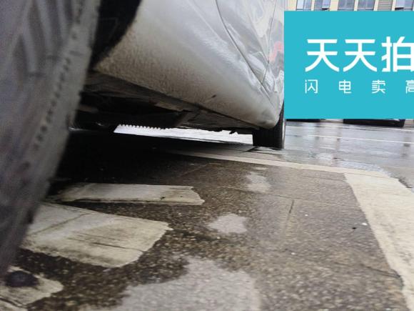 [合肥·皖A] 二手大众高尔夫2011款 1.4TSI 自动豪华型