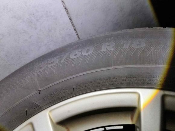 [苏州·苏E] 二手奥迪奥迪Q52012款 2.0TFSI 舒适型