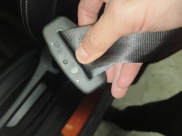 [广州·川A] 二手吉利汽车帝豪GS2016款 运动版 1.3T 手动领尚型