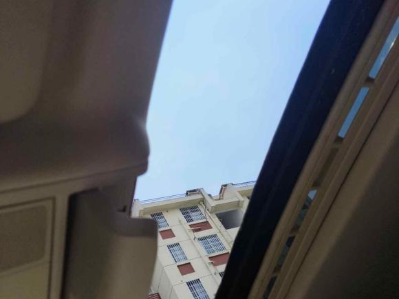 [嘉兴·浙F] 二手大众帕萨特2011款 2.0TSI DSG至尊版