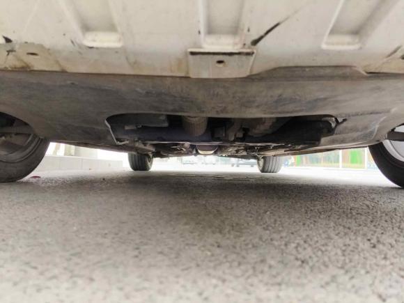 [成都·川A] 二手名爵MG62017款 20T 自动豪华智联版 国V