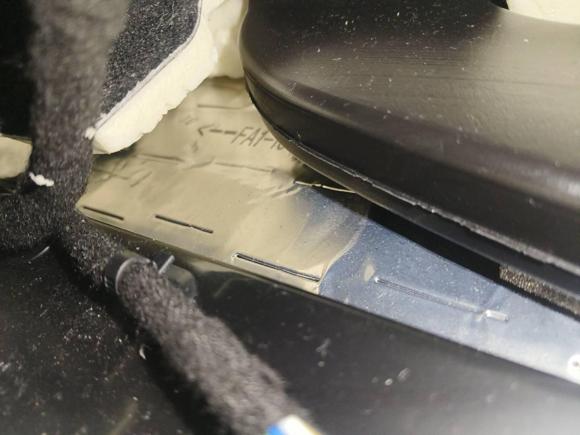 [广州·粤A] 二手小鹏小鹏G62025款 625 长续航 Max 科技版