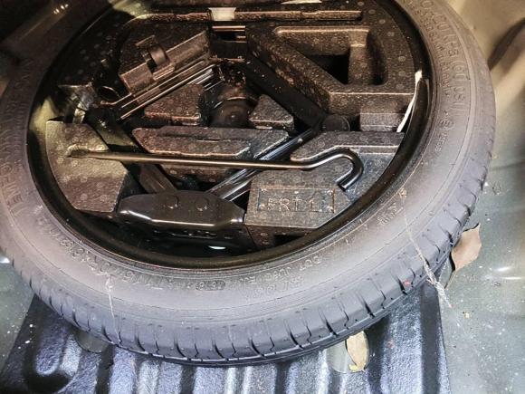 [上海·沪A] 二手荣威荣威Ei52018款 互联网豪华版