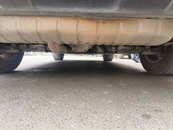 [成都·川A] 二手奔驰奔驰GLS2021款 GLS 400 4MATIC