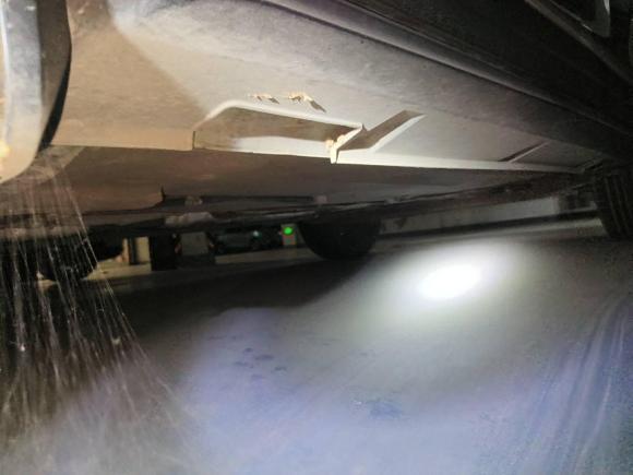 [济南·鲁A] 二手东风风行风行SX62016款 1.6L 手动豪华型