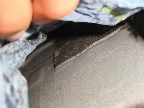 [成都·川Z] 二手Jeep指南者2017款 200T 自动家享版