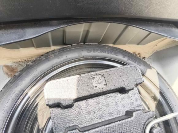 [宁波·浙B] 二手丰田卡罗拉2017款 改款双擎 1.8L E-CVT精英版