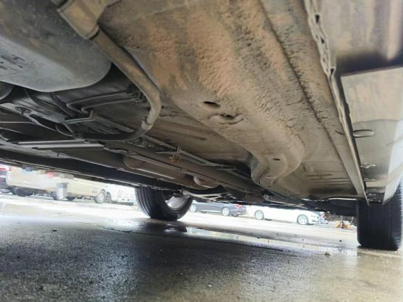 [义乌·浙G] 二手观致观致32015款 都市SUV 1.6T 自动炫动派