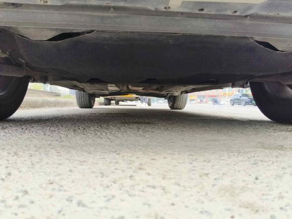 [广州·粤A] 二手沃尔沃沃尔沃XC602016款 T5  智远版