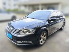 [南京·苏A]大众&nbsp;&nbsp;迈腾&nbsp;&nbsp;2016款 1.8TSI 智享豪华型