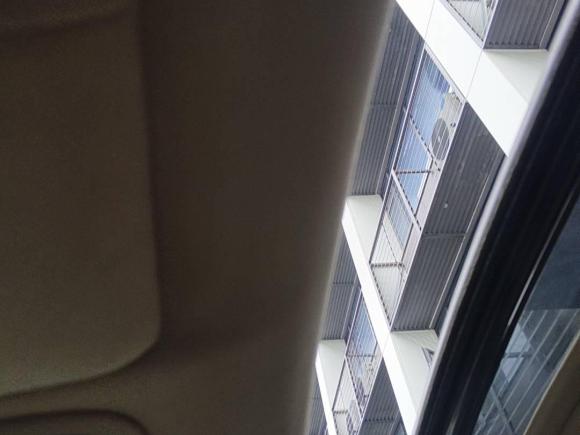 [杭州·浙A] 二手本田奥德赛2008款 2.4L 舒适版