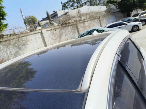 [深圳·皖G] 二手比亚迪宋MAX2021款 升级版 1.5T 自动旗舰型 6座