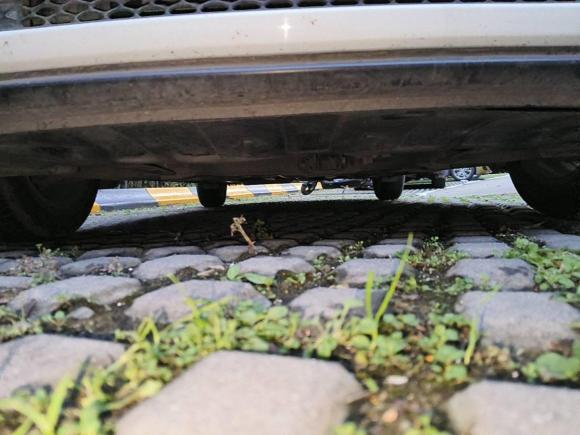 [西安·陕A] 二手现代悦纳2016款 1.4L 自动炫酷版GLS