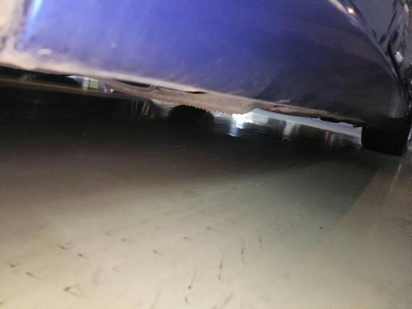 [苏州·鲁H] 二手大众尚酷2011款 R 2.0TSI