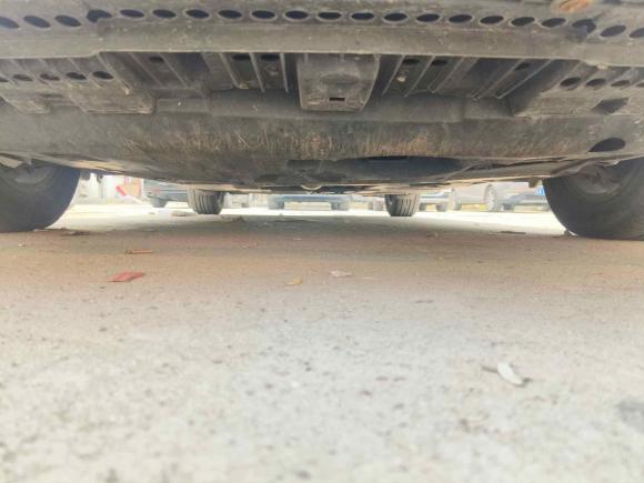 [西安·陕U] 二手丰田雷凌2016款 双擎 1.8H GS E-CVT精英天窗版