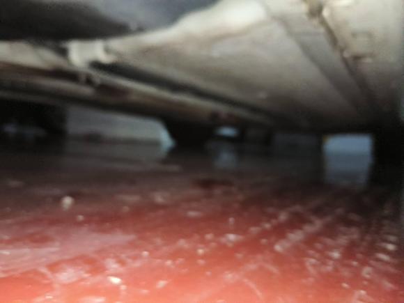 [佛山·粤E] 二手东风风神东风风神A602016款 1.6L DCT豪华型