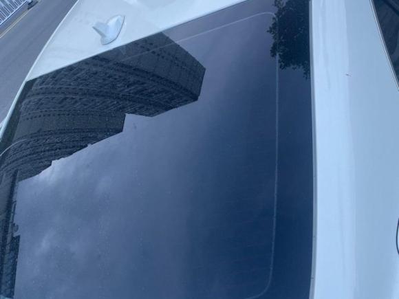 [温州·浙C] 二手奔驰奔驰CLS2012款 CLS 300 CGI