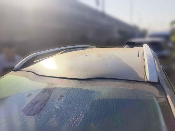 [义乌·浙G] 二手标致标致20082014款 1.6L 自动领航版