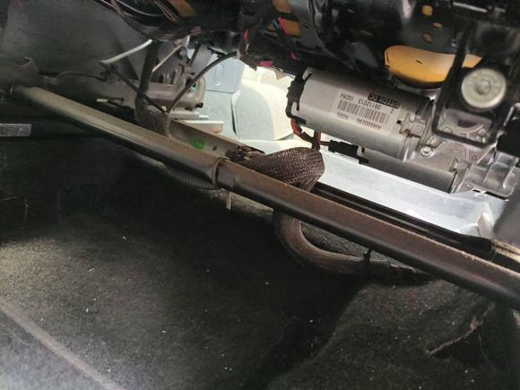 [常州·苏D] 二手大众途观2013款 1.8TSI 自动两驱豪华型