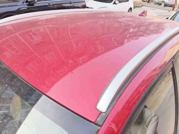 [济南·鲁A] 二手丰田YARiS L 致炫2020款 致炫X 1.5L CVT领先版