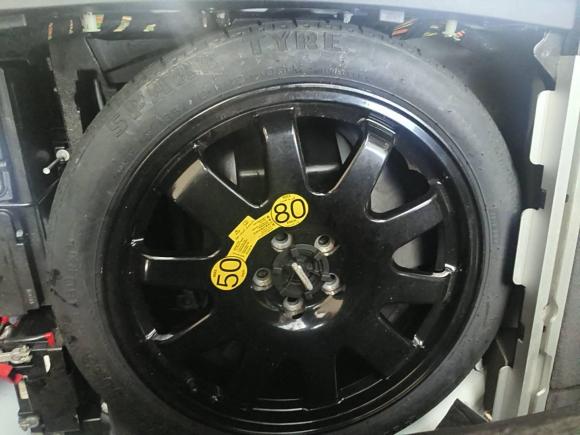 [宁波·浙B] 二手捷豹捷豹XF2015款 XF 2.0T Sportbrake 豪华版