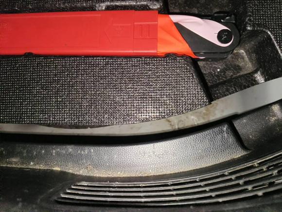 [嘉兴·浙A] 二手本田飞度2014款 1.5L LX CVT舒适型