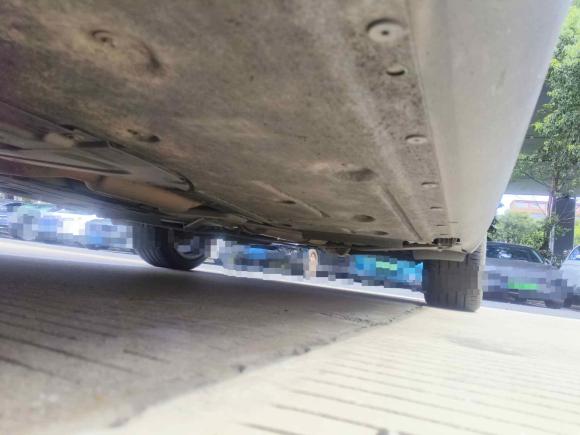 [宁波·鄂R] 二手宝马宝马X12015款 sDrive18i 领先晋级版