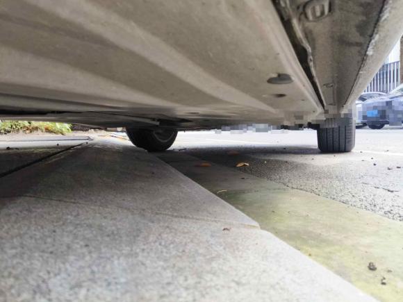 [成都·川A] 二手斯柯达速派2016款 TSI330 DSG智行版