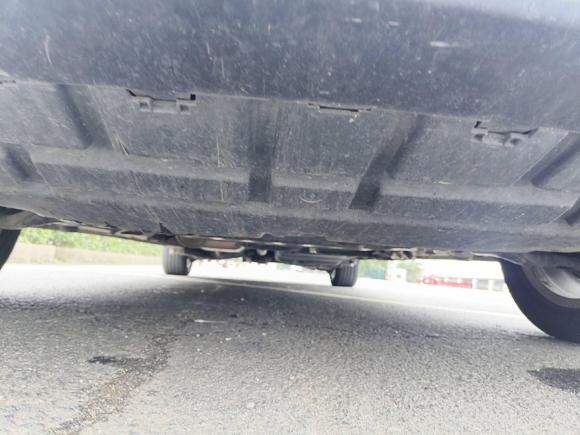 [常州·苏D] 二手奔驰威霆2016款 2.0T 商务版