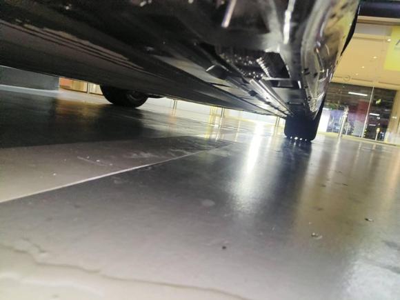 [成都·川A] 二手小米汽车小米SU72024款 后驱长续航智驾版