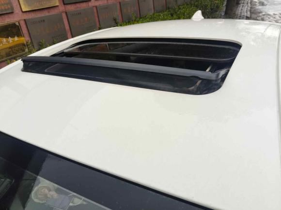 [无锡·粤S] 二手别克威朗2019款 三厢 20T 双离合领先型