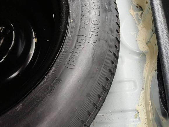 [西安·陕U] 二手本田雅阁2022款 260TURBO 幻夜·旗舰版