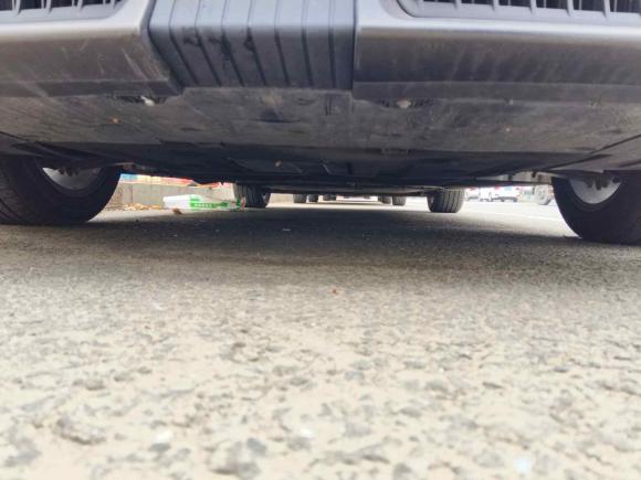 [青岛·鲁B] 二手埃安AION S Plus2022款 70 乐享版