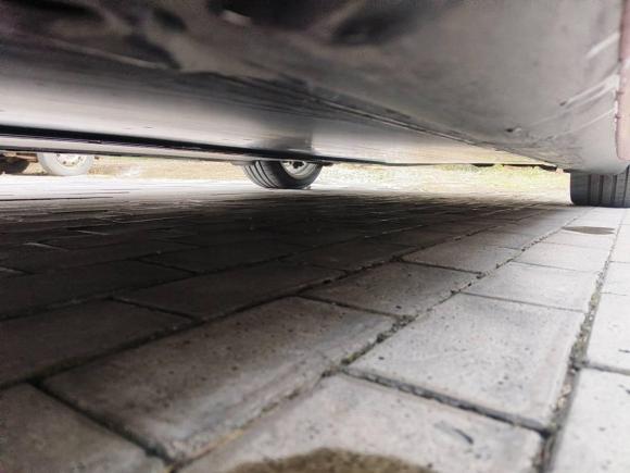 [青岛·鲁B] 二手特斯拉Model 32020款 改款 长续航后轮驱动版