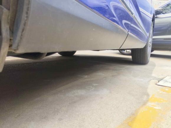 [上海·沪N] 二手讴歌讴歌RDX2019款 2.0T 尊享版 国VI