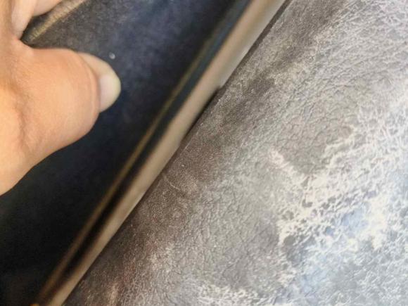 [无锡·苏B] 二手吉利汽车博瑞2015款 1.8T 尊贵型