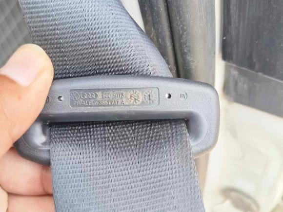 [济南·鲁A] 二手斯柯达昕锐2019款 1.5L 手动舒适版 国VI