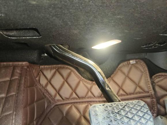 [常州·苏D] 二手宝马宝马5系2018款 525Li 豪华套装